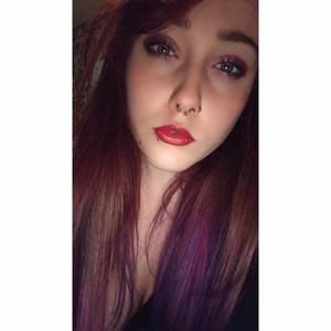 Meet your Posher, Tianna